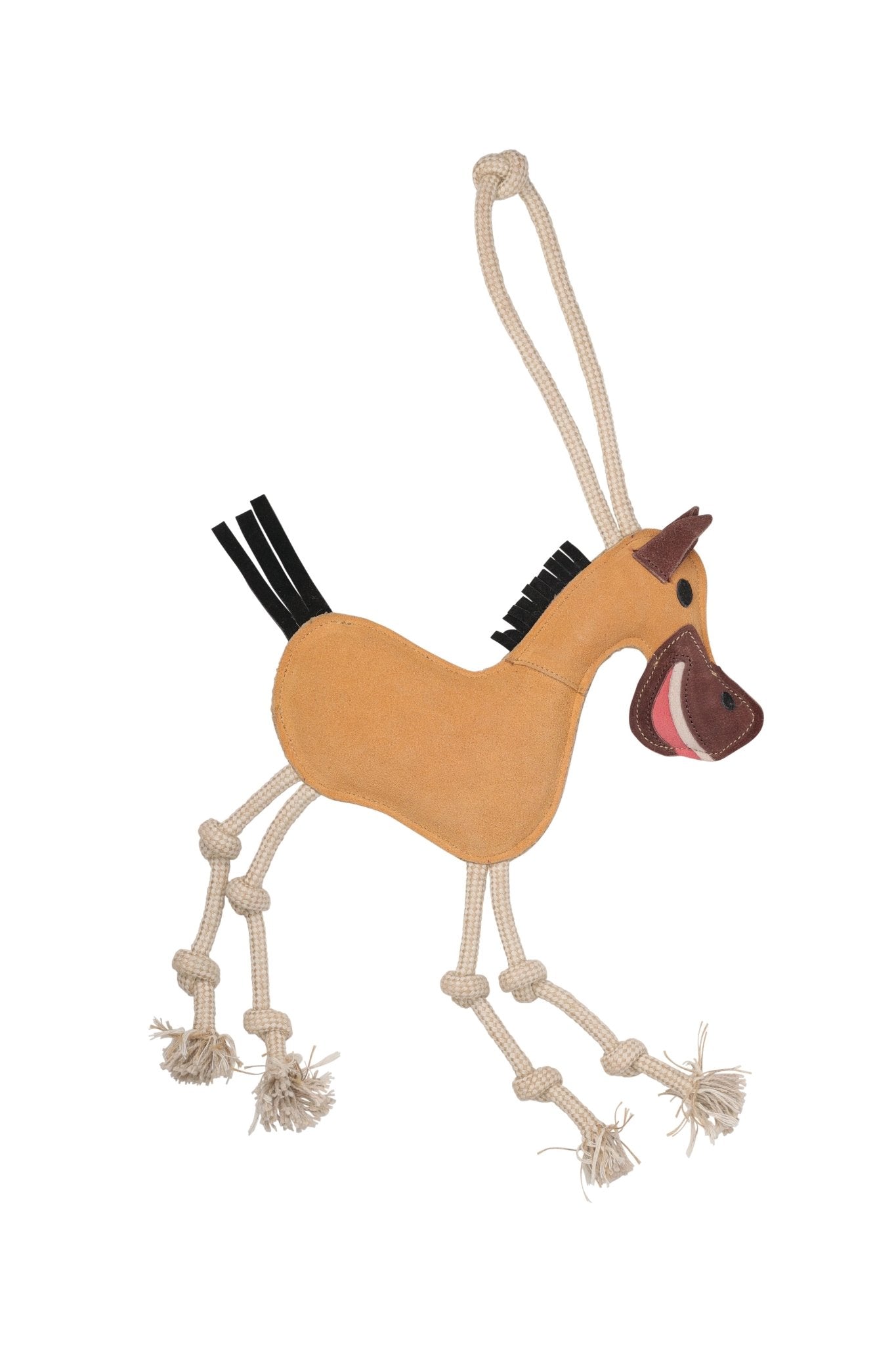 Hy Equestrian Stable Toy - Nags Essentials