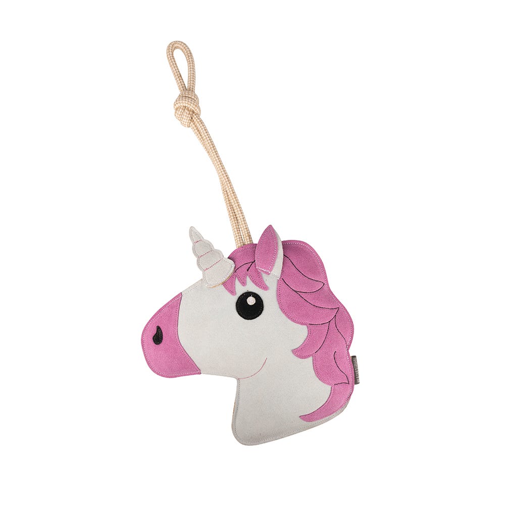 Hy Equestrian Stable Toy - Nags Essentials