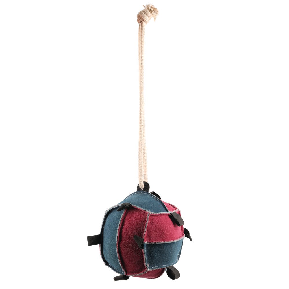 Hy Equestrian Stable Toy - Nags Essentials