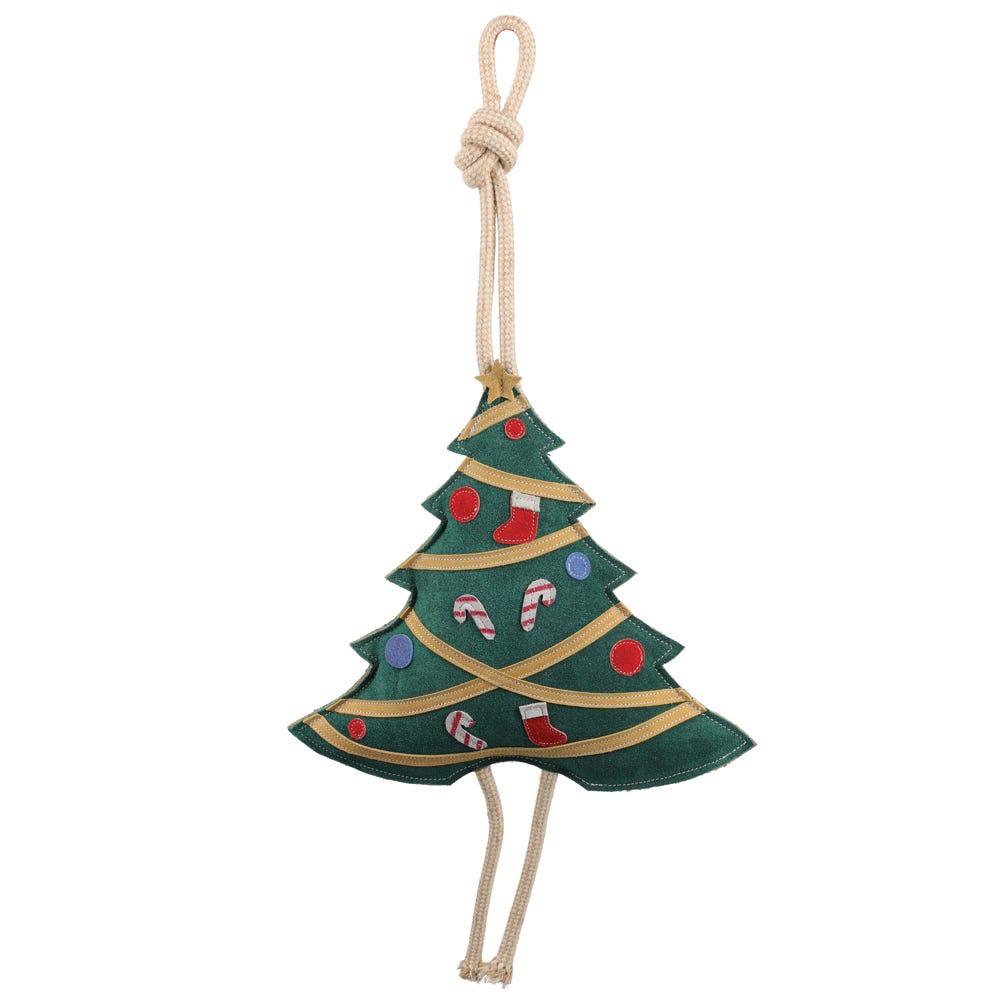 Hy Equestrian Stable Toy - Nags Essentials