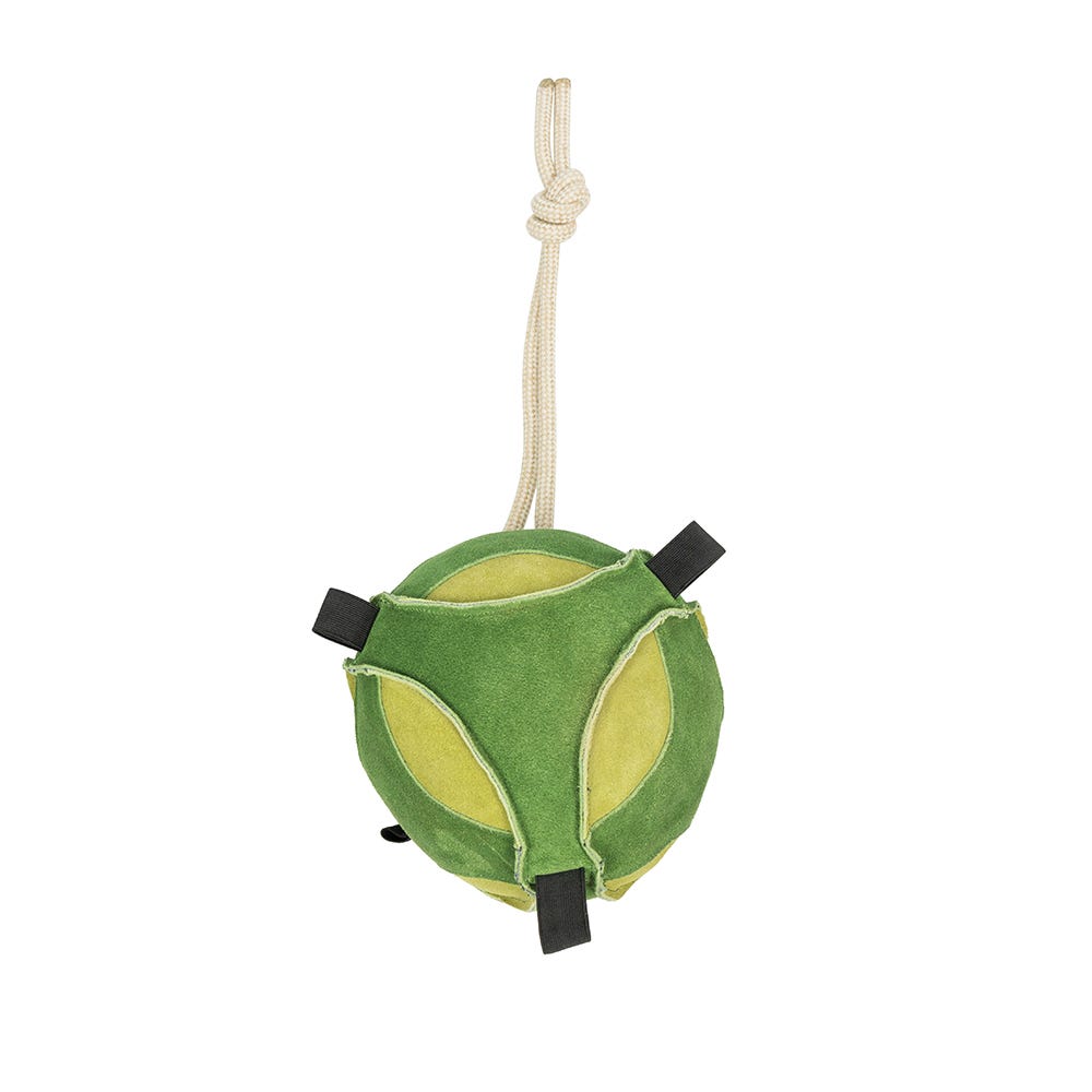 Hy Equestrian Stable Toy - Nags Essentials
