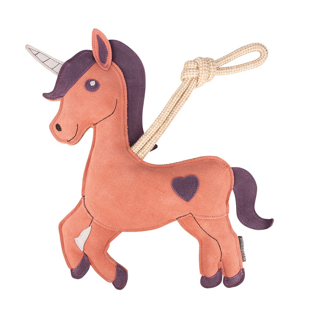 Hy Equestrian Stable Toy - Nags Essentials