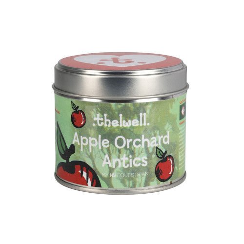 Hy Equestrian Thelwell Collection Candle - Nags Essentials