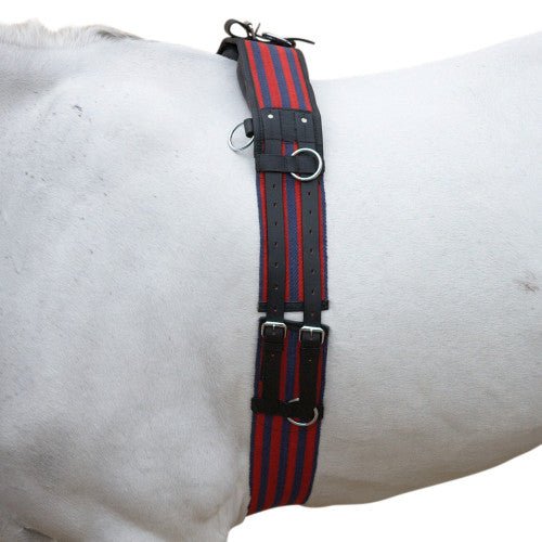 Hy Equestrian Training Roller - Nags Essentials