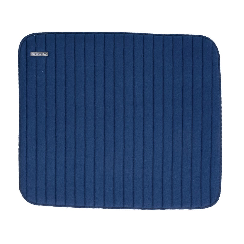 Hy Foam Leg Pads - Nags Essentials