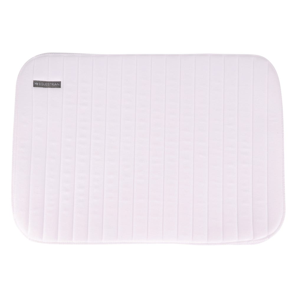 Hy Foam Leg Pads - Nags Essentials