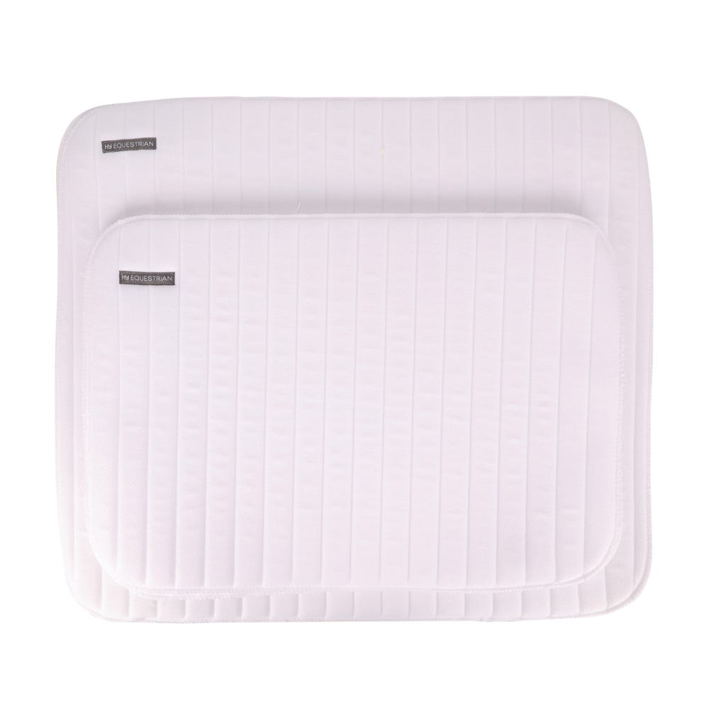 Hy Foam Leg Pads - Nags Essentials
