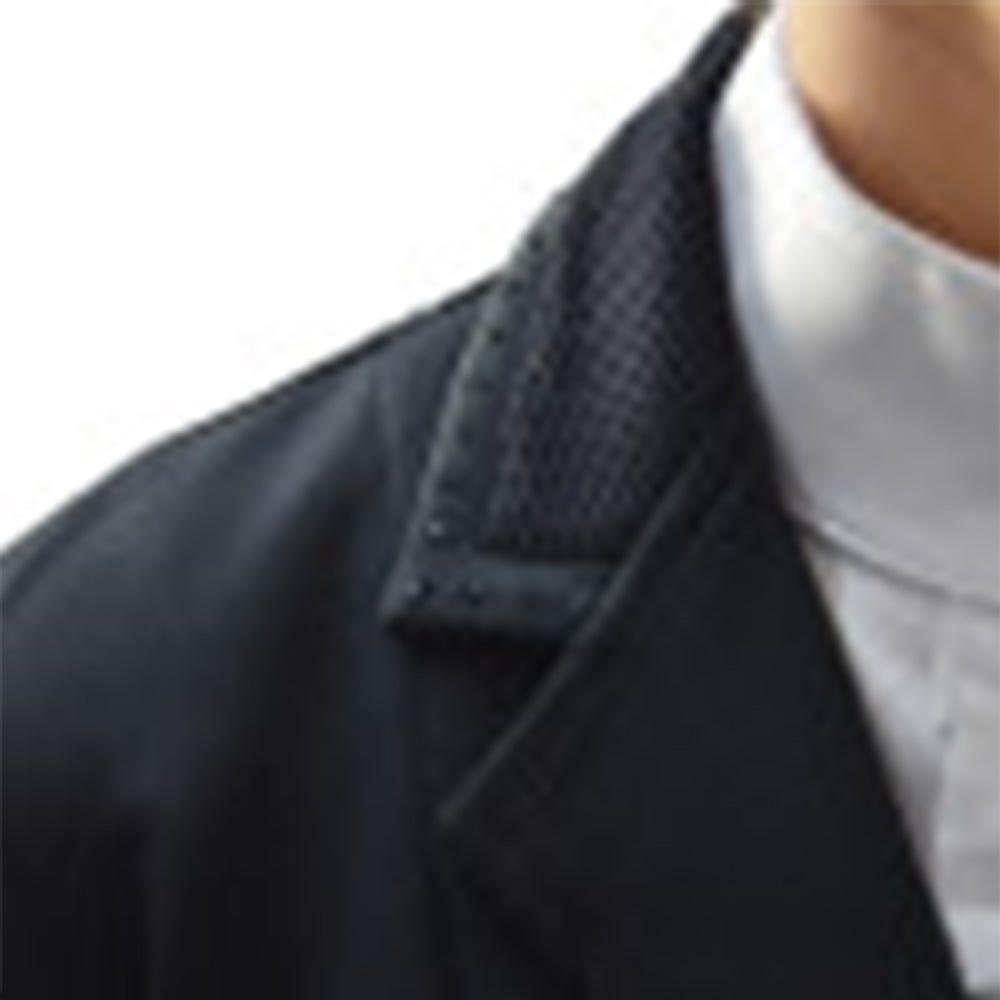 Hy Invictus Pro Show Jacket - Nags Essentials