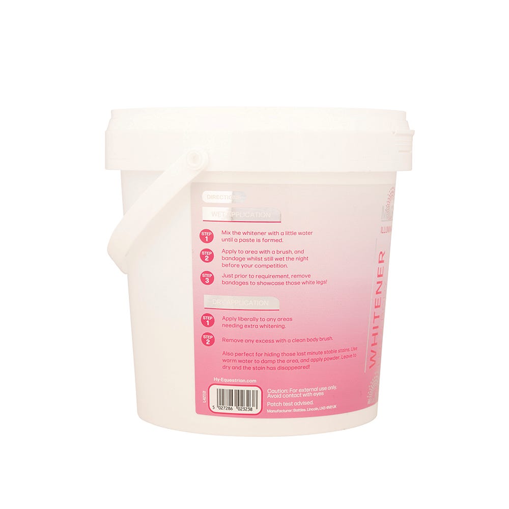 Hy Magic Illuminate Whitener - Nags Essentials