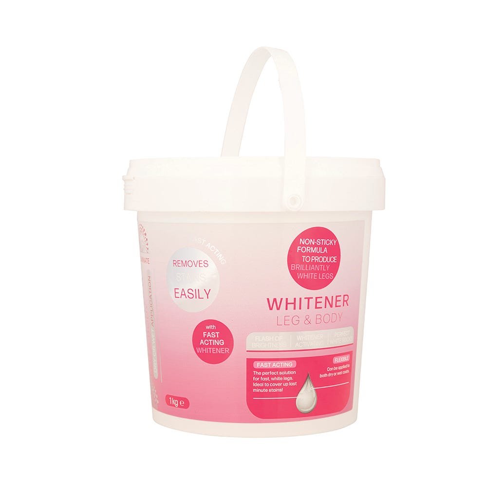 Hy Magic Illuminate Whitener - Nags Essentials