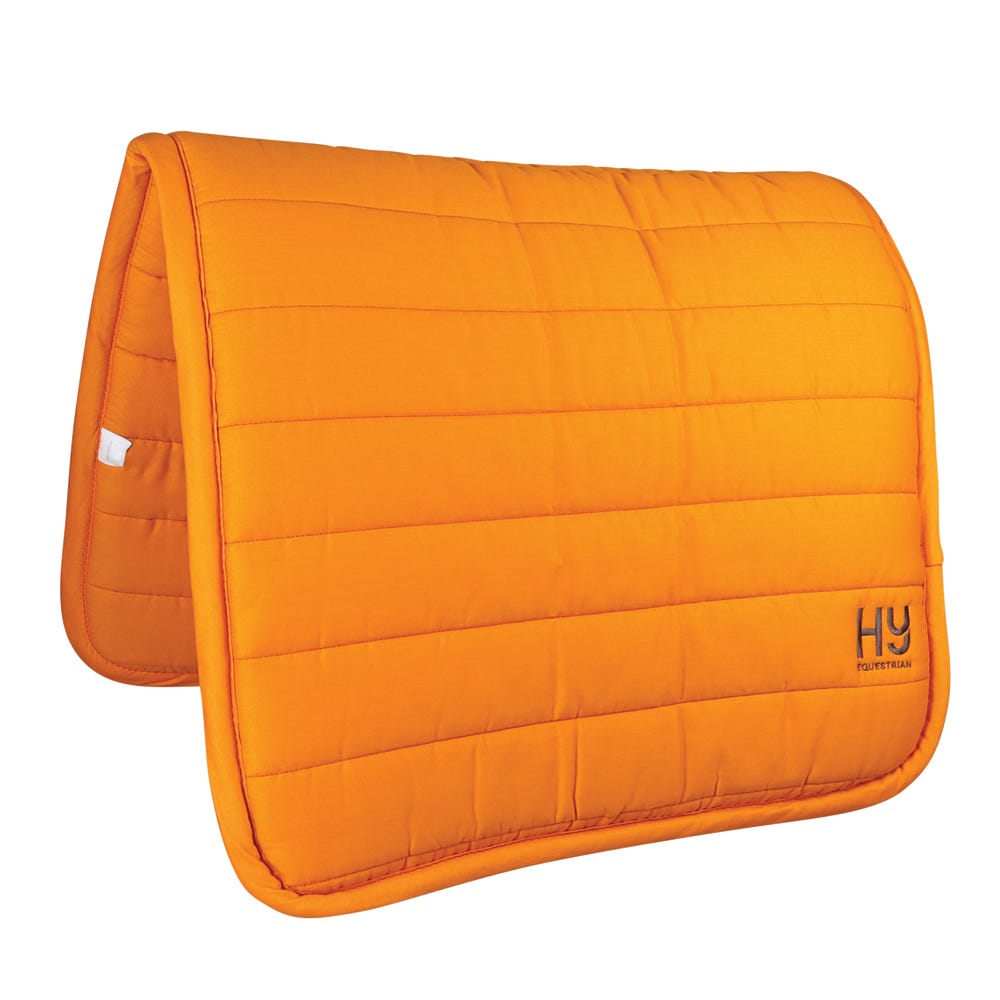 Hy Neon Reversible Comfort Pad - Nags Essentials