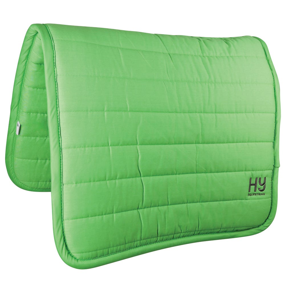 Hy Neon Reversible Comfort Pad - Nags Essentials
