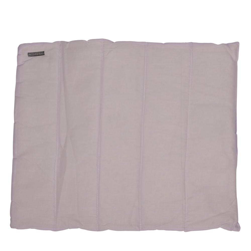 Hy Quilted Leg Pads - Nags Essentials