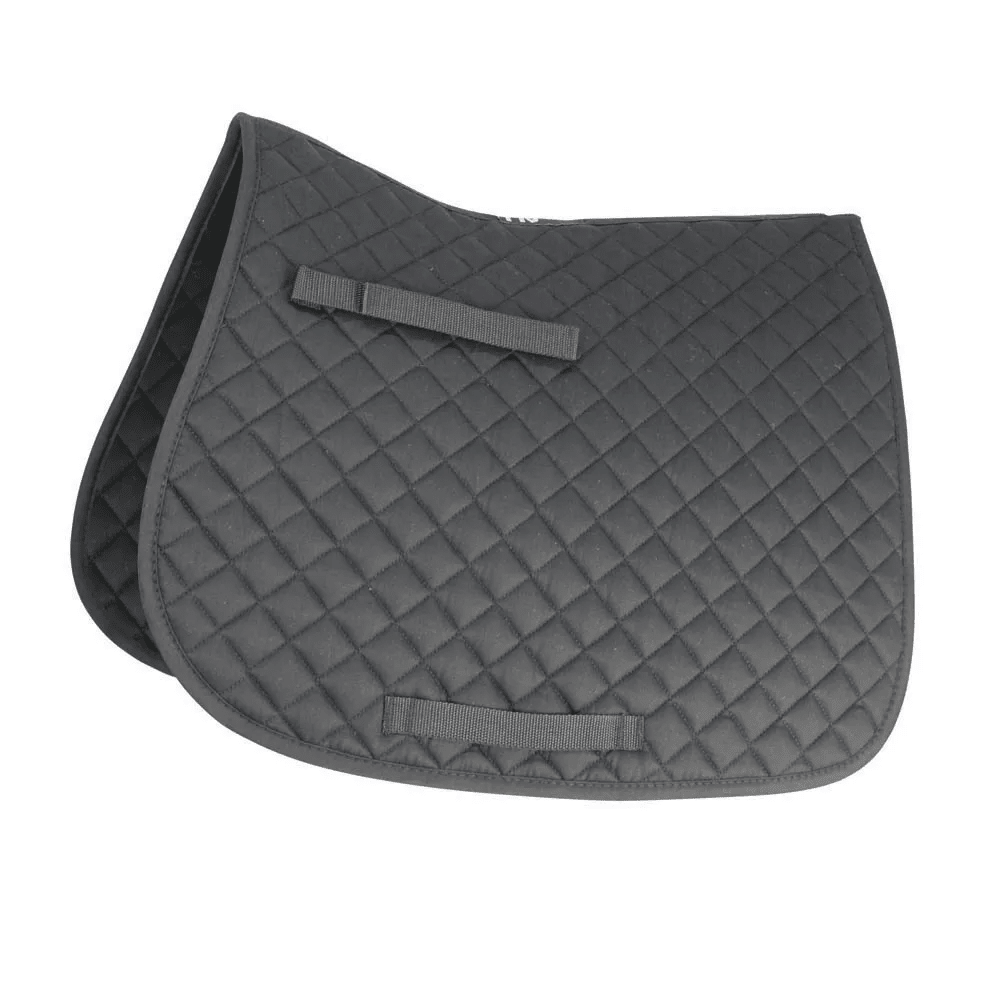 Hy Showjump Saddle Cloth - Nags Essentials