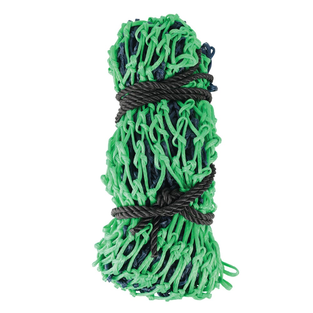 Hy Slow Flow Ultra Haynet - Nags Essentials