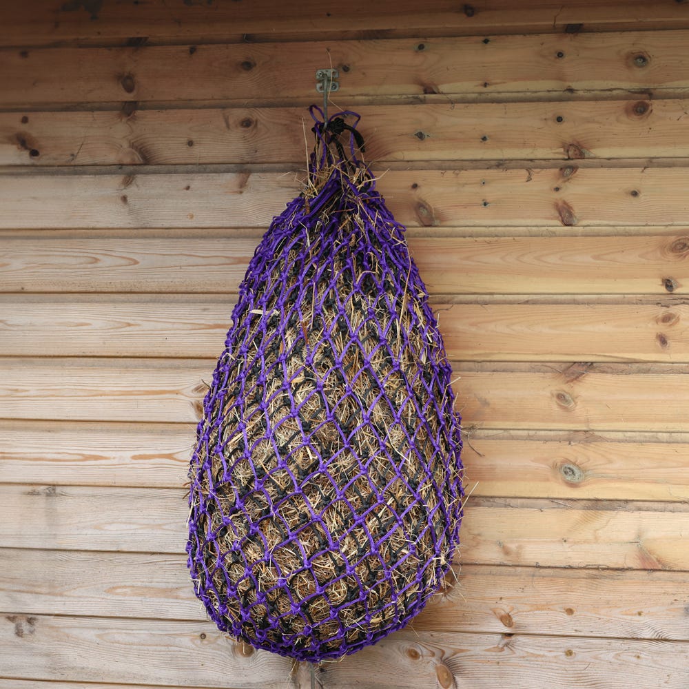 Hy Slow Flow Ultra Haynet - Nags Essentials
