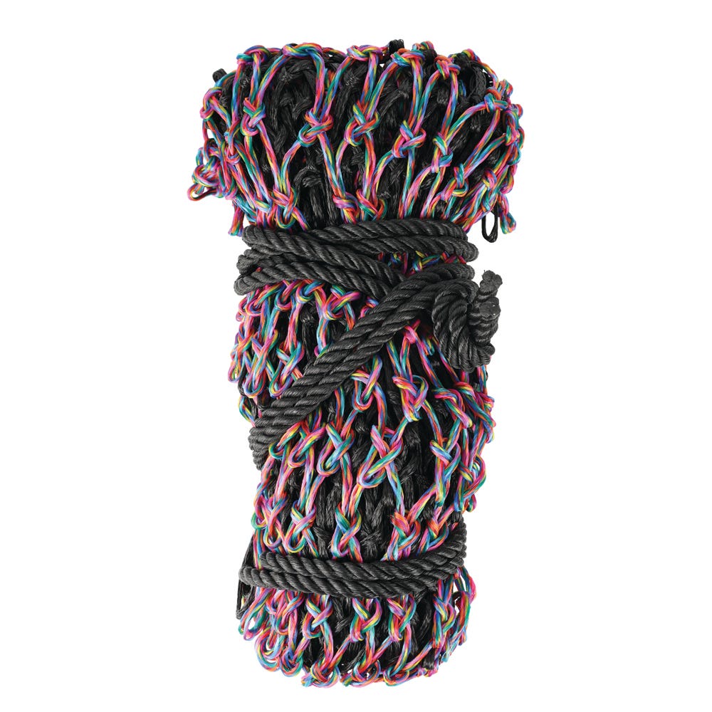Hy Slow Flow Ultra Haynet - Nags Essentials
