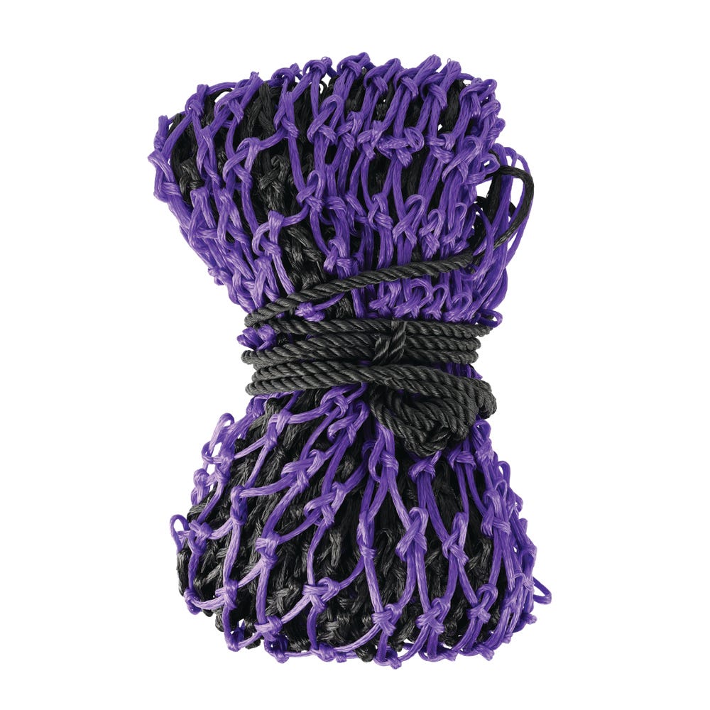 Hy Slow Flow Ultra Haynet - Nags Essentials