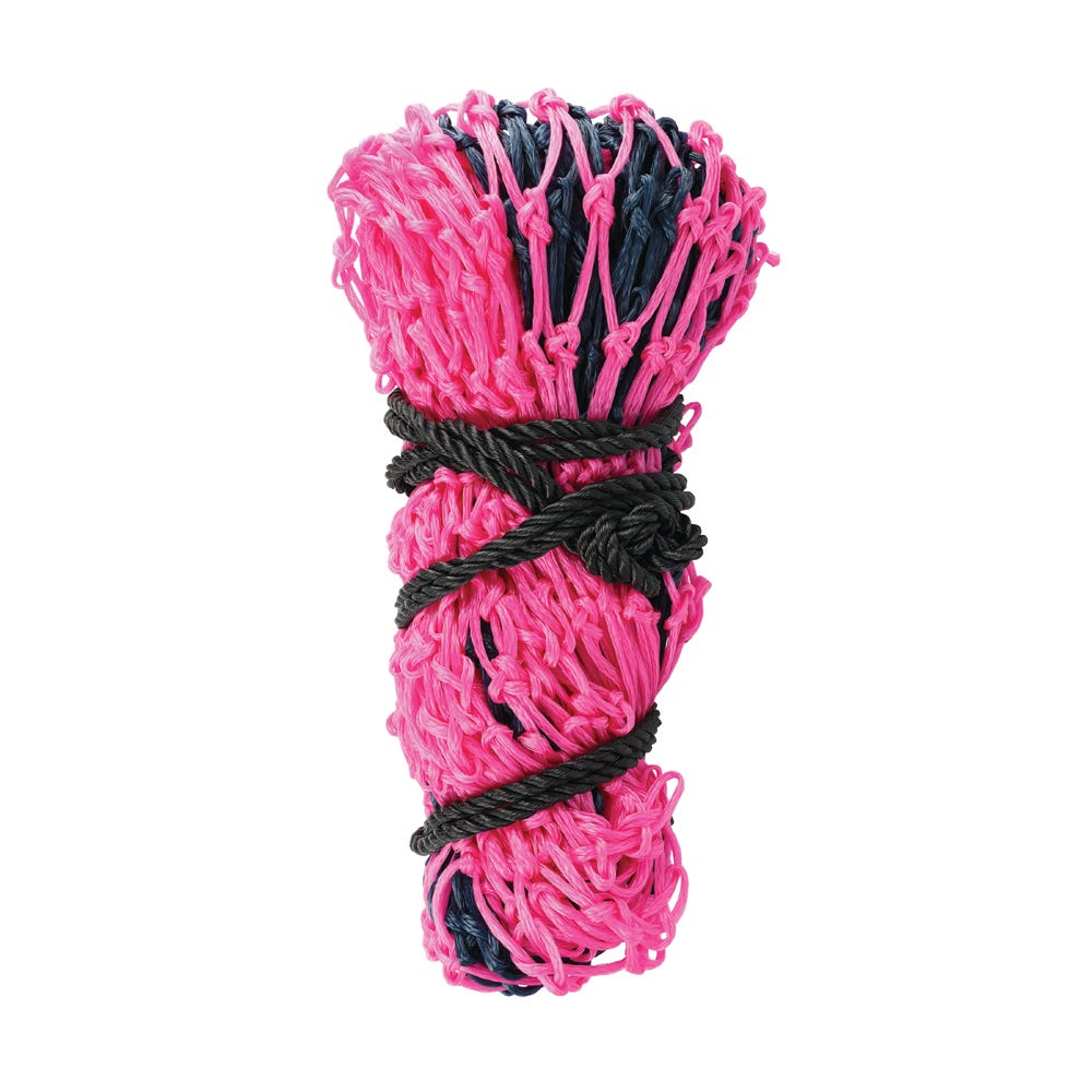 Hy Slow Flow Ultra Haynet - Nags Essentials