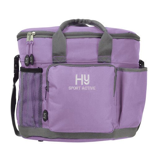 Hy Sport Active Grooming Bag - Nags Essentials