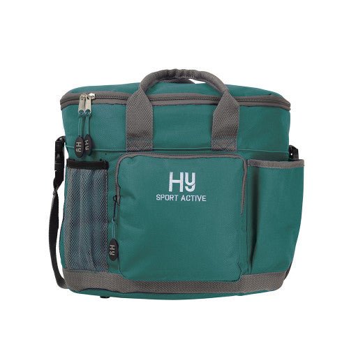 Hy Sport Active Grooming Bag - Nags Essentials