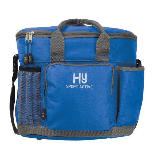 Hy Sport Active Grooming Bag - Nags Essentials