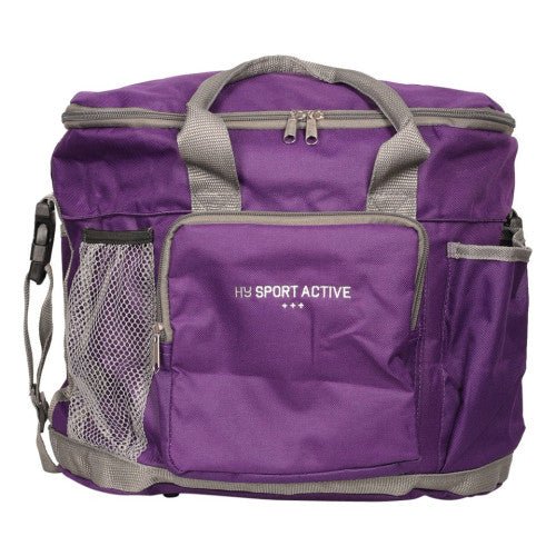 Hy Sport Active Grooming Bag - Nags Essentials