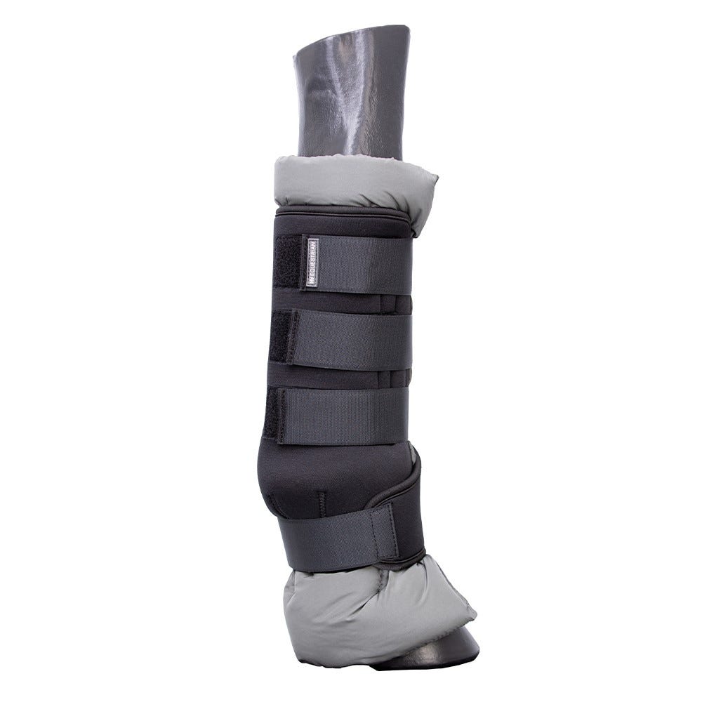 Hy Stable Protection Boots - Nags Essentials