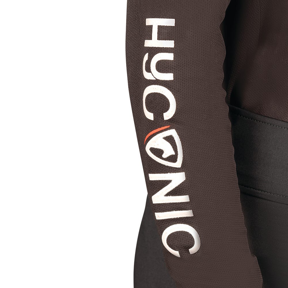 HyCONIC Base Layer - Nags Essentials