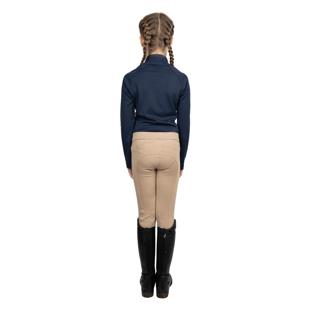 HyCONIC Children's Base Layer - Nags Essentials
