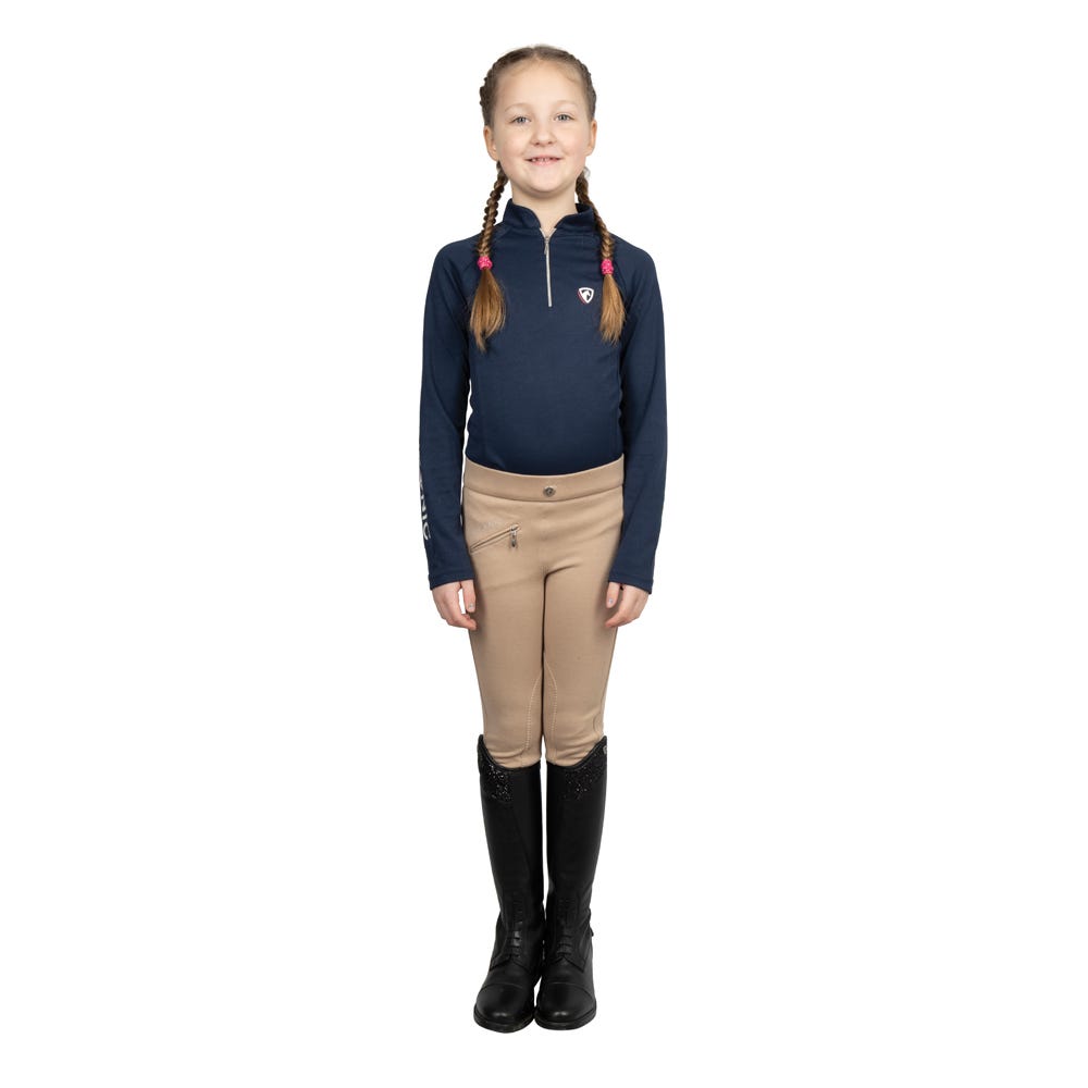 HyCONIC Children's Base Layer - Nags Essentials