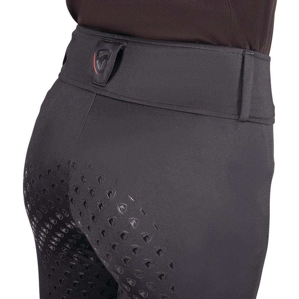 HyCONIC Children's Torrellas Riding Tights - Nags Essentials