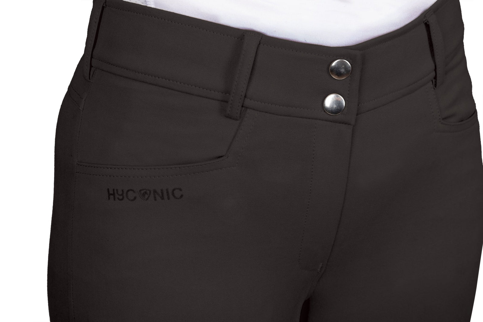 HyCONIC El Faro Breeches - Nags Essentials