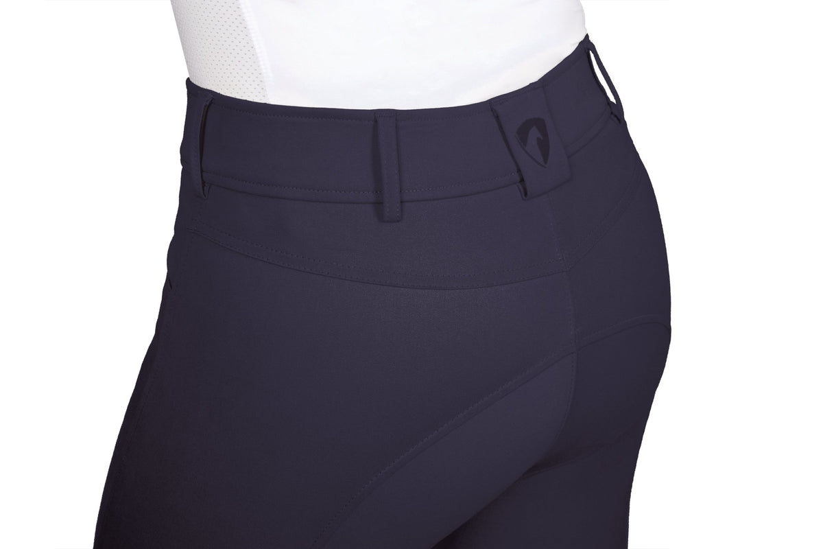 HyCONIC El Faro Breeches - Nags Essentials