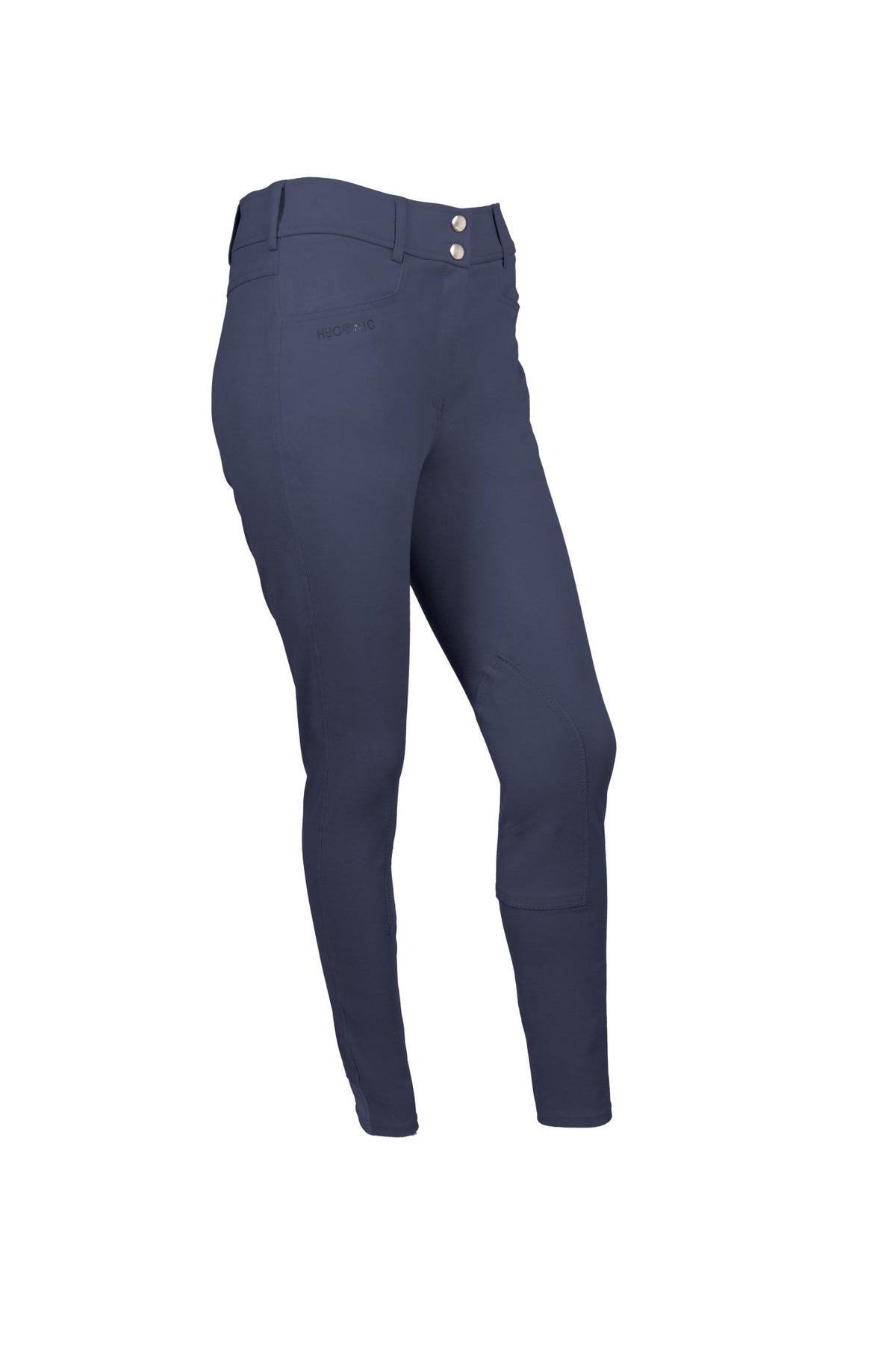 HyCONIC El Faro Breeches - Nags Essentials