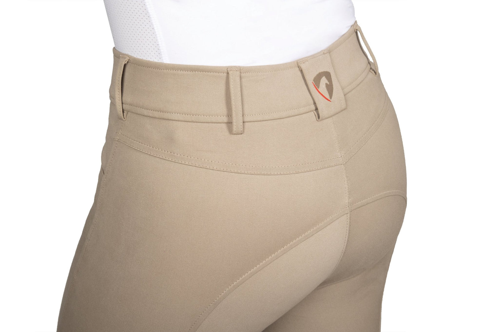 HyCONIC El Faro Breeches - Nags Essentials