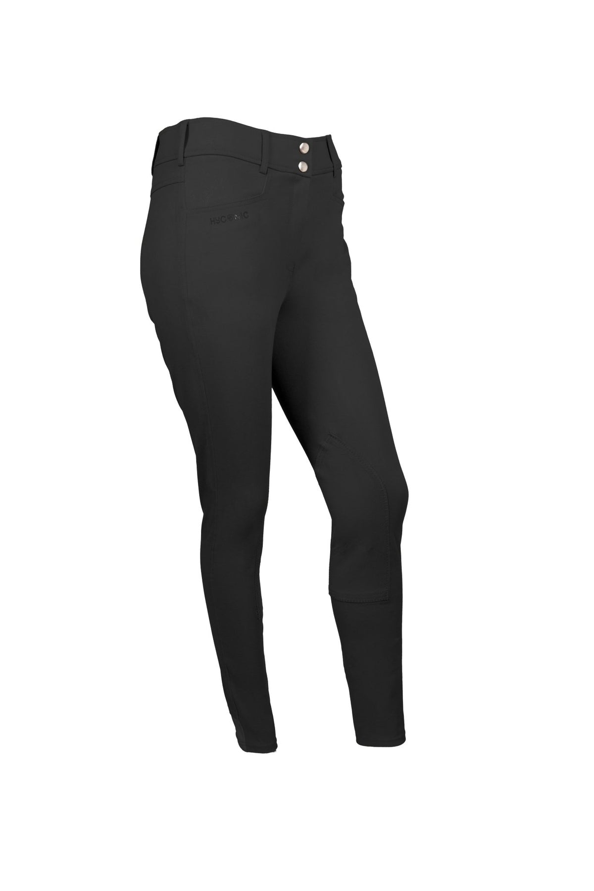 HyCONIC El Faro Breeches - Nags Essentials