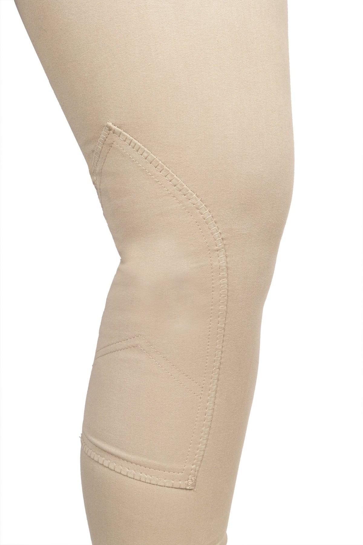 HyCONIC El Faro Breeches - Nags Essentials