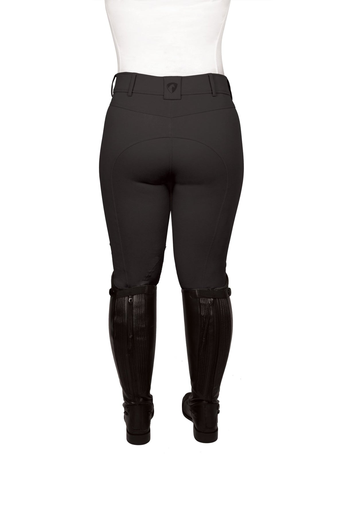 HyCONIC El Faro Breeches - Nags Essentials