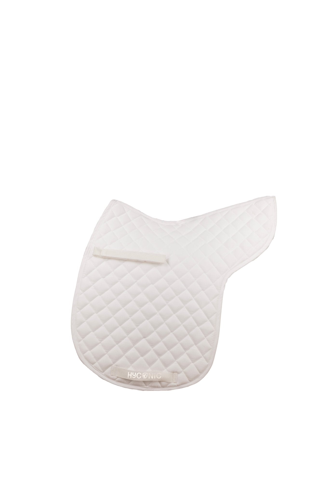 HyCONIC GP/Show Jump Numnah - Nags Essentials