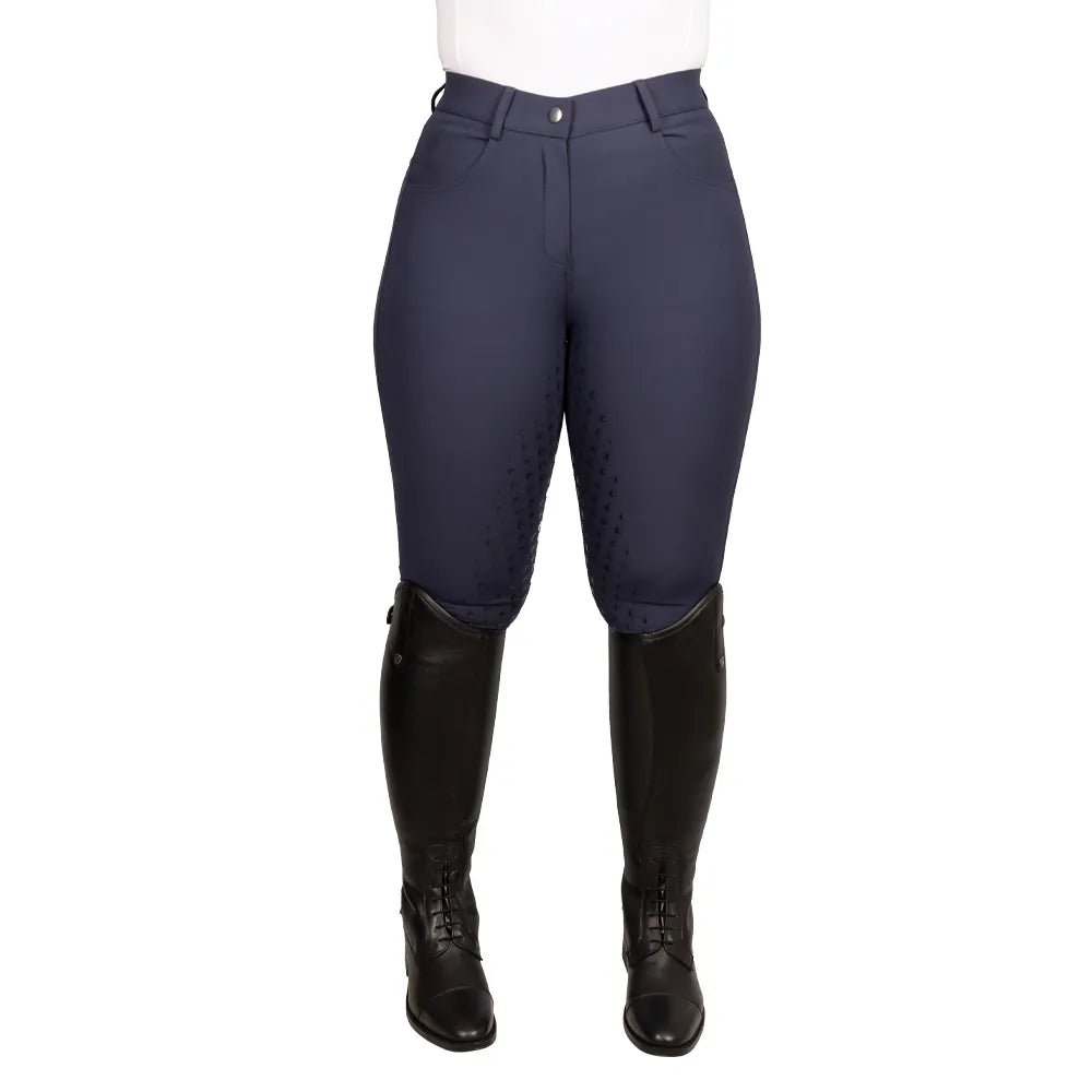 HyCONIC La Rubia Breeches - Nags Essentials
