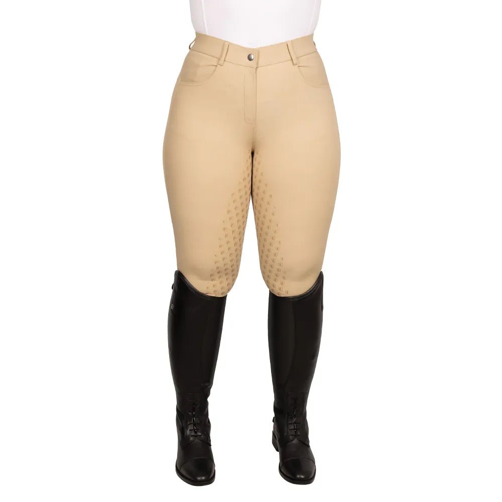 HyCONIC La Rubia Breeches - Nags Essentials