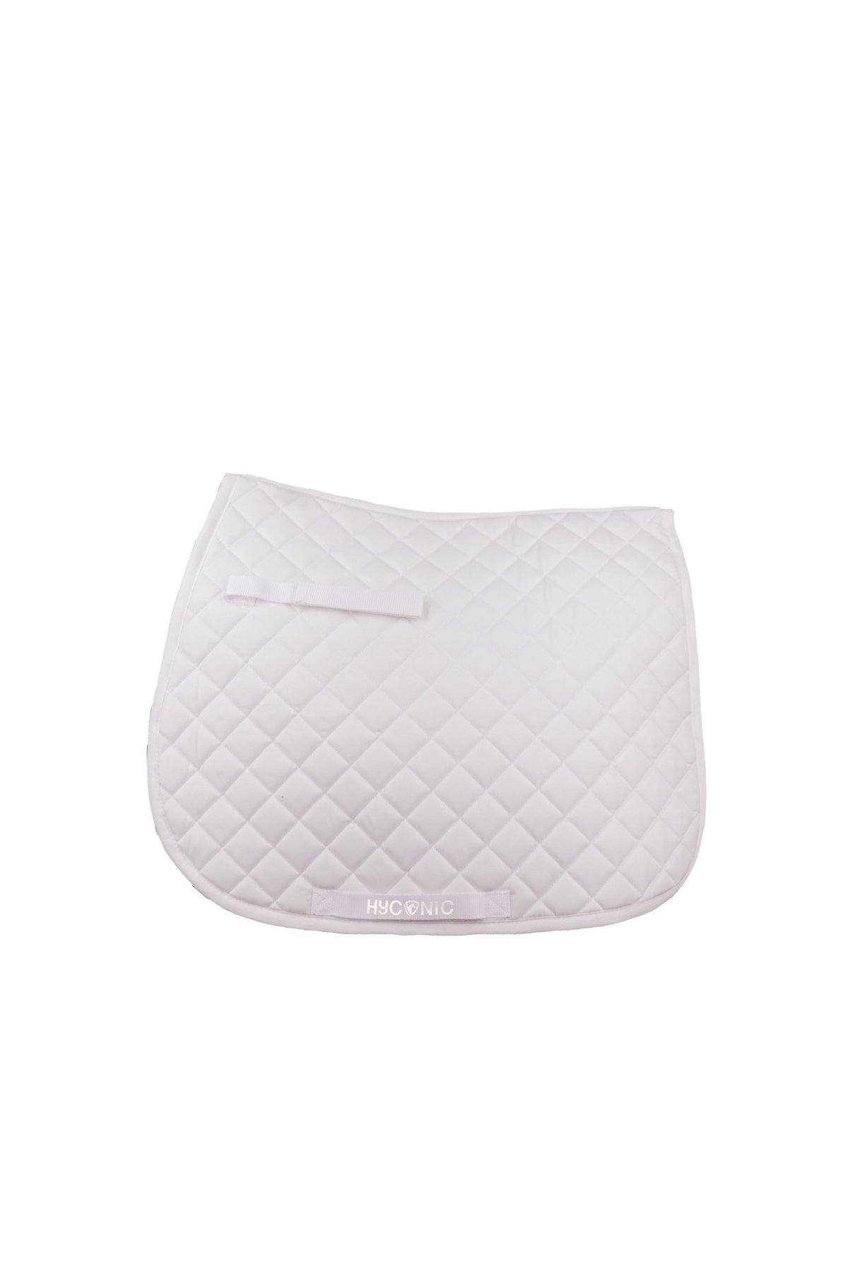 HyCONIC Show Jump Saddle Cloth - Nags Essentials