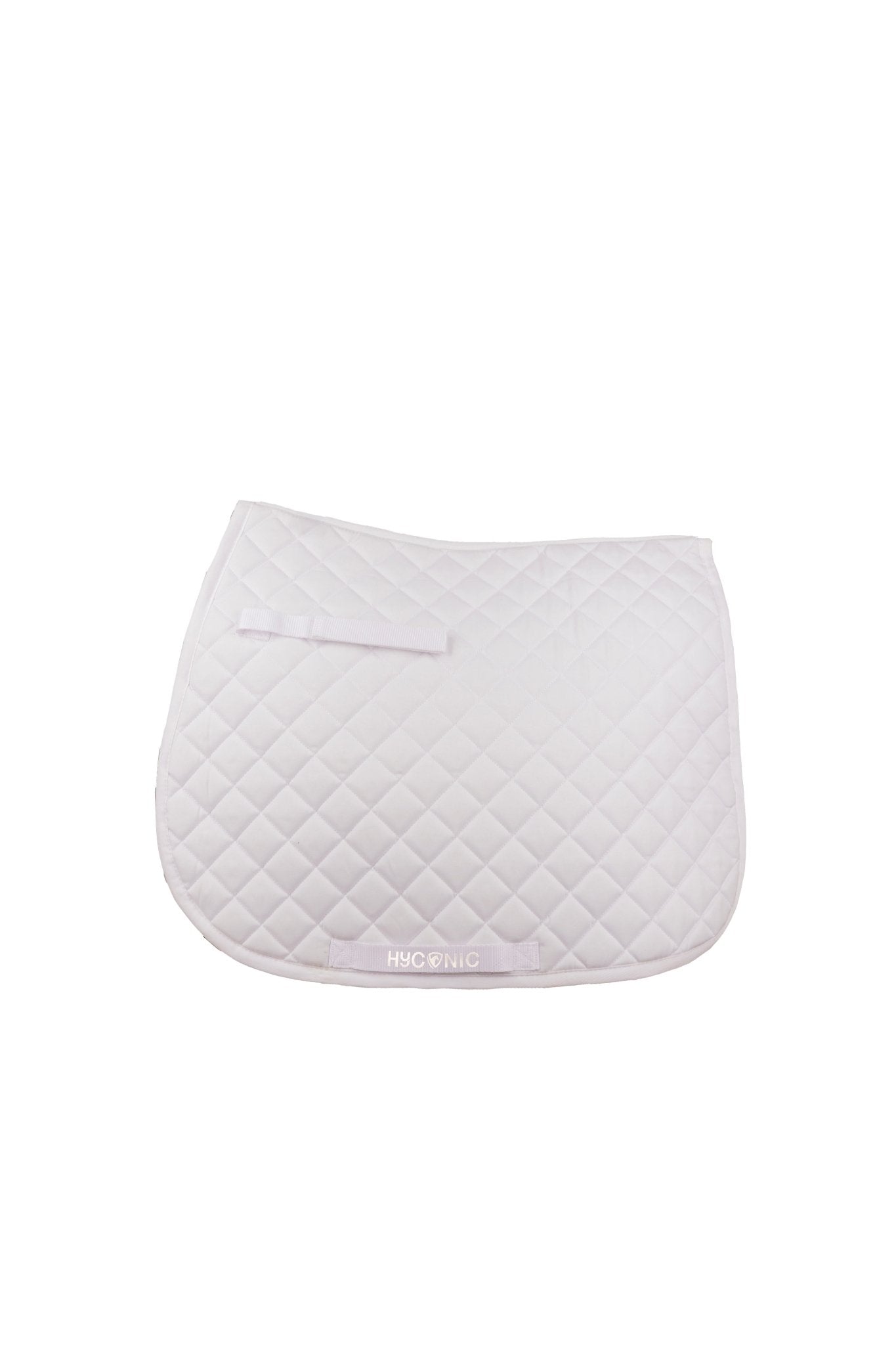 HyCONIC Show Jump Saddle Cloth - Nags Essentials