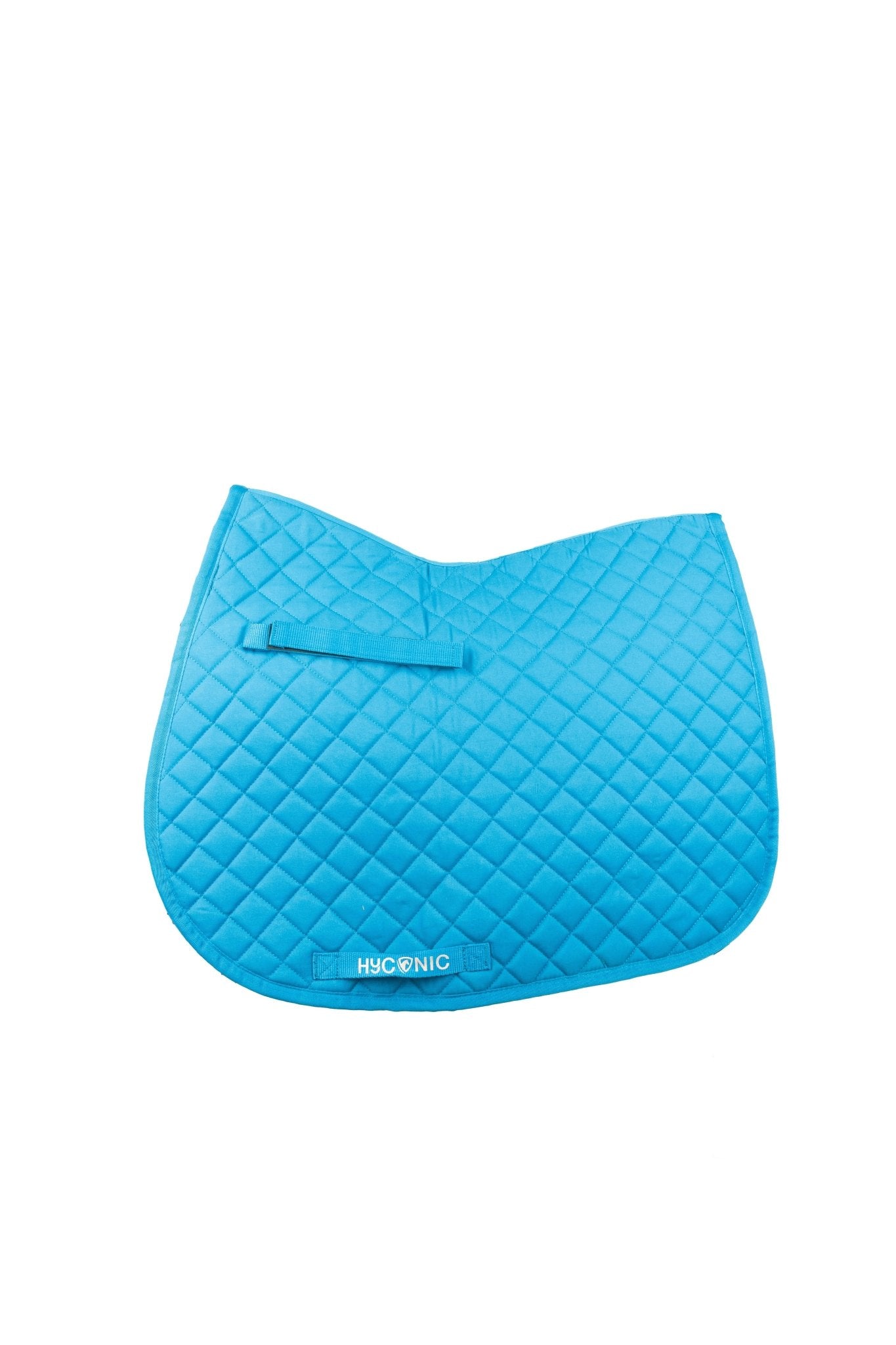 HyCONIC Show Jump Saddle Cloth - Nags Essentials