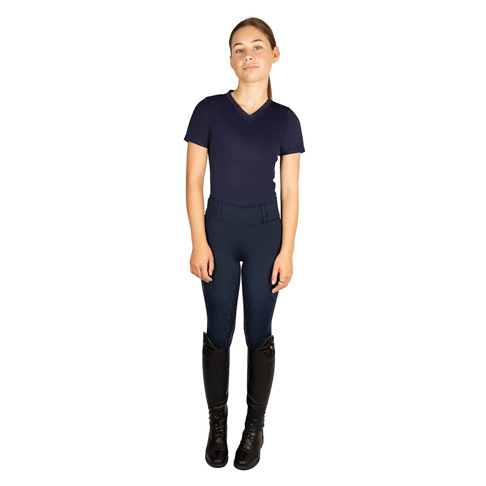 HyCONIC Torrellas Riding Tights - Nags Essentials