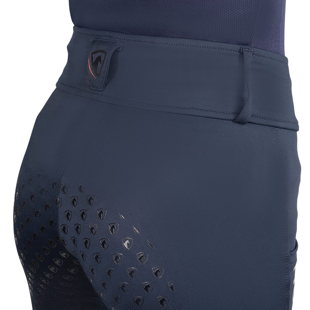 HyCONIC Torrellas Riding Tights - Nags Essentials