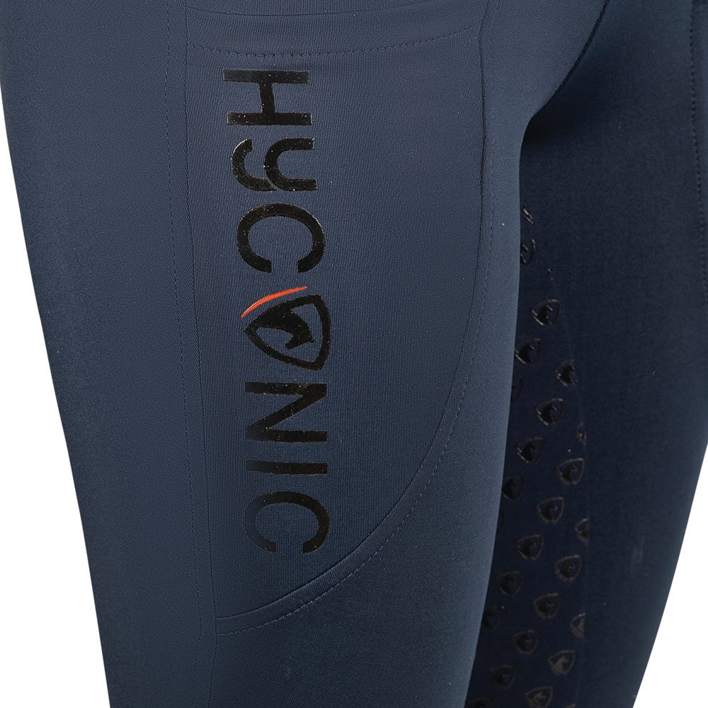 HyCONIC Torrellas Riding Tights - Nags Essentials