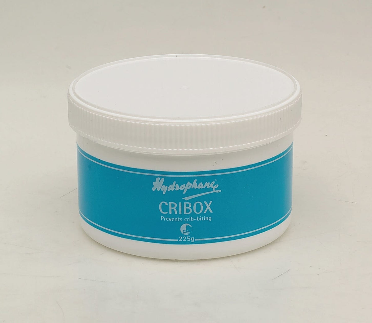 Hydrophane Cribox - Nags Essentials