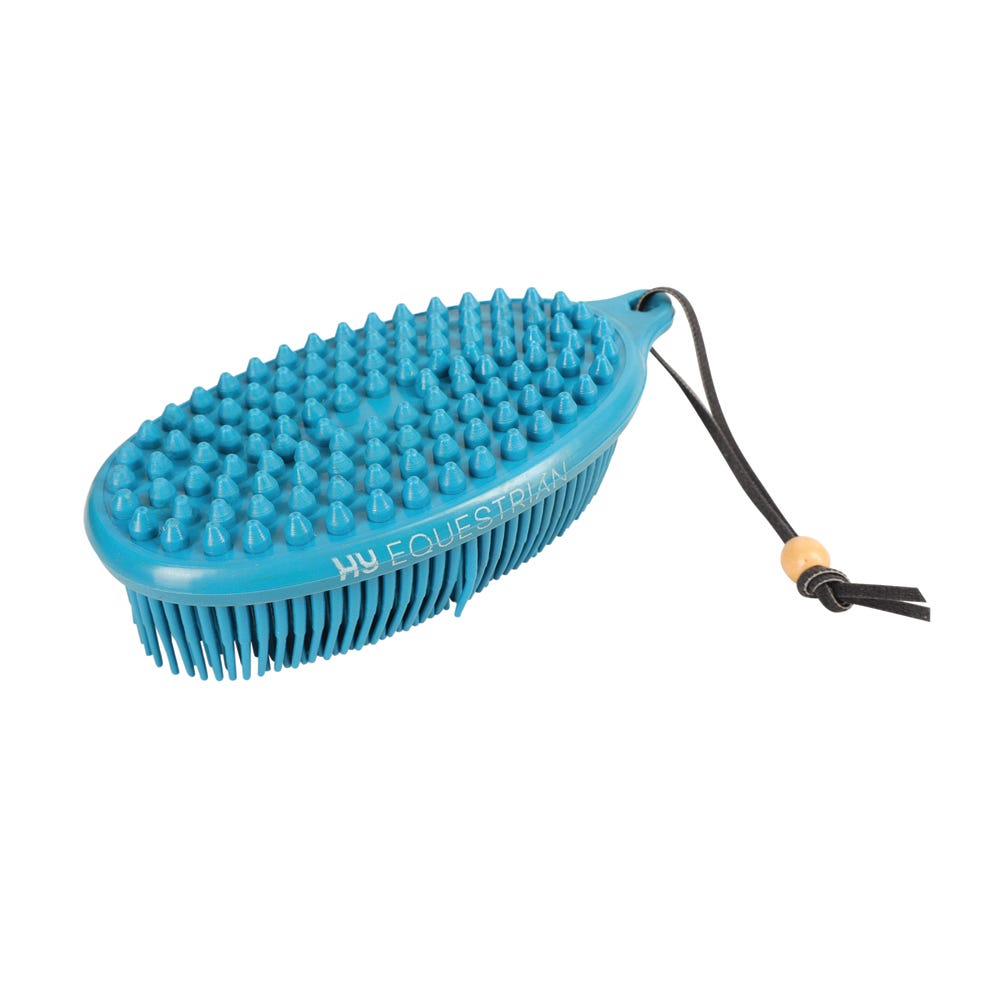 HyShine Pebble Brush - Nags Essentials